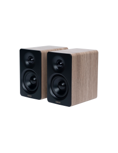 Edifier M60 Bookshelf Speakers